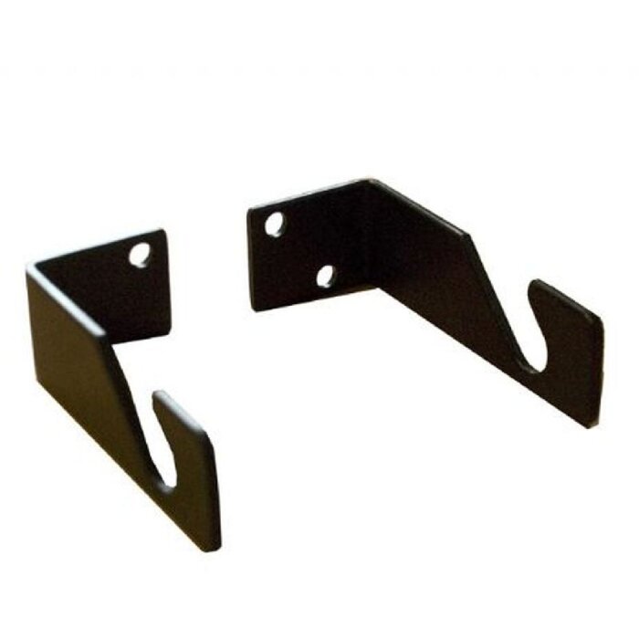 Falcon Eyes Bügel FA-013 für B-Reel