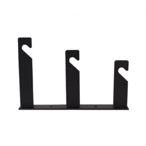 Suport pentru fundal Falcon Eyes FA-024-3 pentru 3x B-Reel