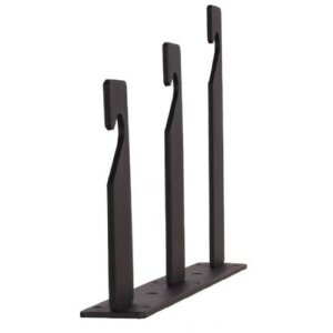 Suport pentru fundal Falcon Eyes FA-024-3 pentru 3x B-Reel