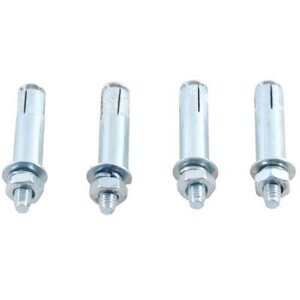 Suport pentru fundal Falcon Eyes FA-024-3 pentru 3x B-Reel