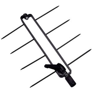 Falcon Eyes Gabel Doppelseitig F-30D