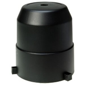 Linkstar Schutzkappe für S-Bajonet