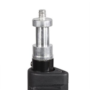 Linkstar Lampenstativ LS-803 86-205 cm