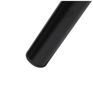 Trepied lampă Linkstar LS-806 114-260 cm