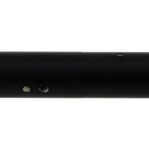 Linkstar Hintergrundsystem BS-3031 300x315 cm (HxB)