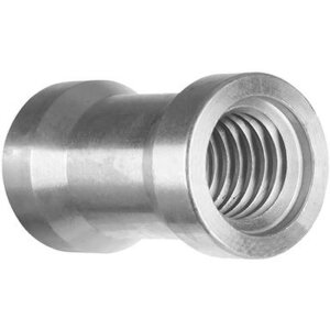 Linkstar Spigot BH-4M8F 1-4" Male 3-8" Female 32 mm