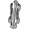 Linkstar Spigot BH-4M8M 1-4"-3-8" Masculin 40 mm