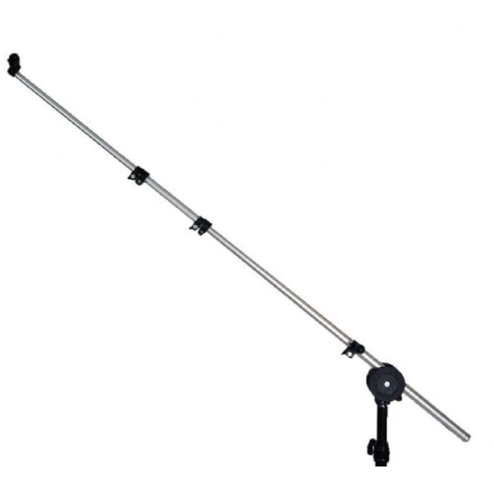 Suport reflector Linkstar RH-450A