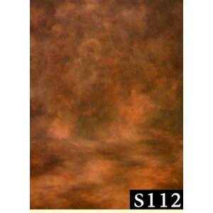 Falcon Eyes Stoffhintergrund S112 2,9x7 m