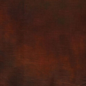 Falcon Eyes Stoffhintergrund S112 2,9x7 m