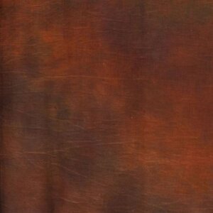 Falcon Eyes Stoffhintergrund S112 2,9x7 m