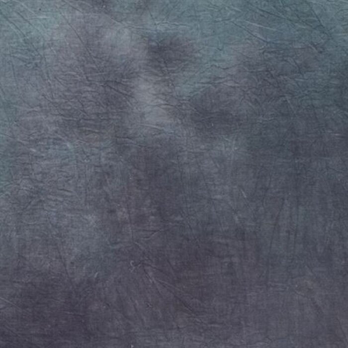 Falcon Eyes fundal textil BC-014 2.7x7 m