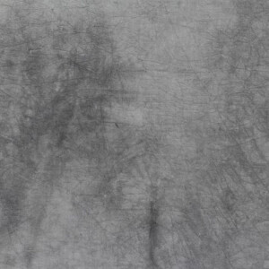 Falcon Eyes Hintergrundstoff BC-029 2.7x7m