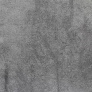 Falcon Eyes Hintergrundstoff BC-029 2.7x7m