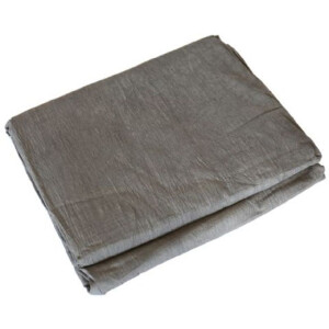 Falcon Eyes Hintergrundstoff BC-029 2.7x7m