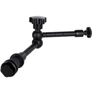 Falcon Eyes Magic Arm MSW-2A450 290mm pentru pantof cald și montare accesorii 1/4"