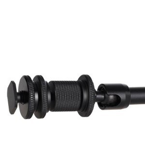 Falcon Eyes Magic Arm MSW-2A450 290mm pentru pantof cald și montare accesorii 1/4"