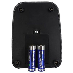 Microscop stereo Byomic BYO-ST1, amplificare 20x, iluminare LED