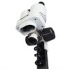 Microscop stereo Byomic BYO-ST1, amplificare 20x, iluminare LED