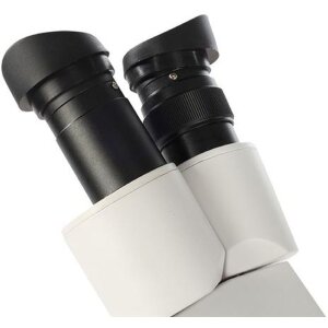 Microscoapă stereo Byomic BYO-ST3 - 20x-40x pentru laborator