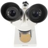 Microscoapă stereo Byomic BYO-ST3 - 20x-40x pentru laborator