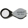 Lupă de inspectie Byomic Doublet BYO-ID1023 10x 23mm