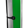 StudioKing FSF-240400PT Panorama fundal ecran verde 240x400 cm