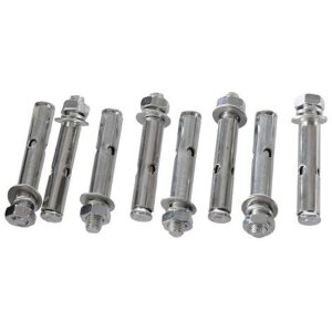 StudioKing Elektrisches Hintergrundsystem B-3WE für 3 Rollen