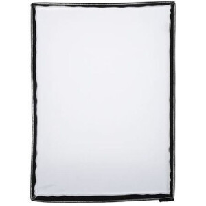 Falcon Eyes Softbox RX-18SB III für LED RX-18TDX III