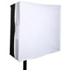Falcon Eyes Softbox RX-18SB III für LED RX-18TDX III