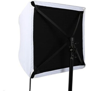 Falcon Eyes Diffusorkuppel RX-18OB III für LED RX-18TDX III