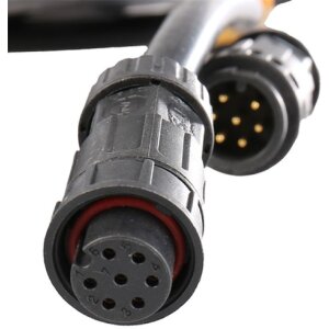 Falcon Eyes Verlängerungskabel SP-XC10H12 10m