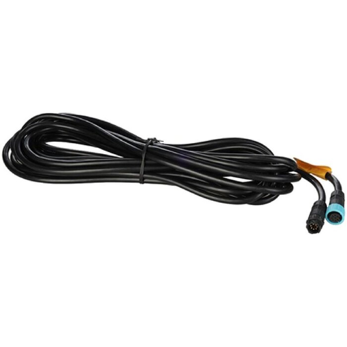 Cablu prelungitor Falcon Eyes SP-XC10HA-8 10m