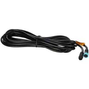 Falcon Eyes Verlängerungskabel SP-XC10HA-8 10m