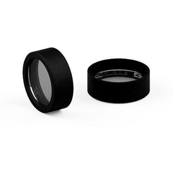 Lentile de protecție pentru Vortex Red Dot Crossfire 2