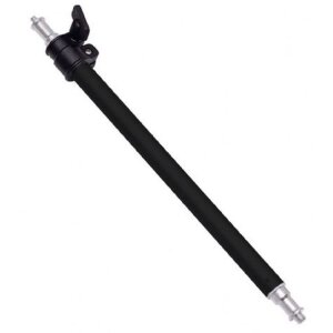 Falcon Eyes Verlängerungsstange MB-600D 37-60 cm