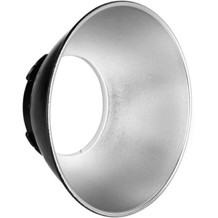 Falcon Eyes Reflector standard 20 cm