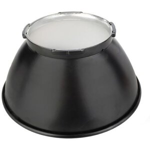 Falcon Eyes Reflector standard 20 cm