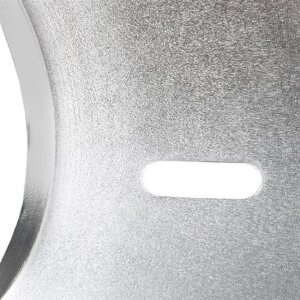 Falcon Eyes Reflector standard 20 cm