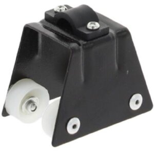 Falcon Eyes Kabelwagen 3370C Kabellaufwagen für...