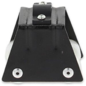 Falcon Eyes Kabelwagen 3370C Kabellaufwagen für...