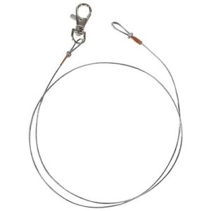 Falcon Eyes Sicherheitskabel 3390C 35cm für B-3030C