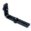 Falcon Eyes Kamera L-Bracket TMB-20L