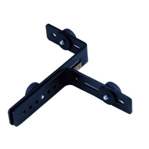 Falcon Eyes Kamera Bracket TMB-16T
