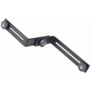 Falcon Eyes Kamera Bracket TMB-16T