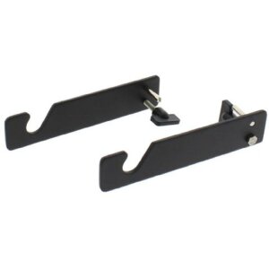 Falcon Eyes Klemmen CBH-5 für SPK-1A...