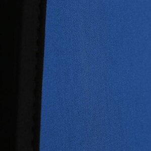 Falcon Eyes Tablă de fundal BCP-10-07 Verde Albastru 148x200 cm