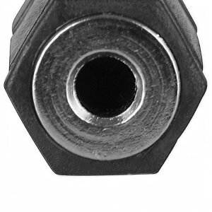 Falcon Eyes 292205 Adaptor fișă jack SCA-36 de la 3,5 la 6,3 mm
