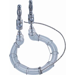 Linkstar Blitzröhre RTC-1355-1000L UV-FF für...