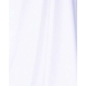 Falcon Eyes Stoffhintergrund BCP-01 2,9x5 m Weiß...